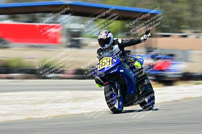 media/May-02-2025-CRA (Fri) [[8ae20d389f]]/Track Photos/On Ramp/